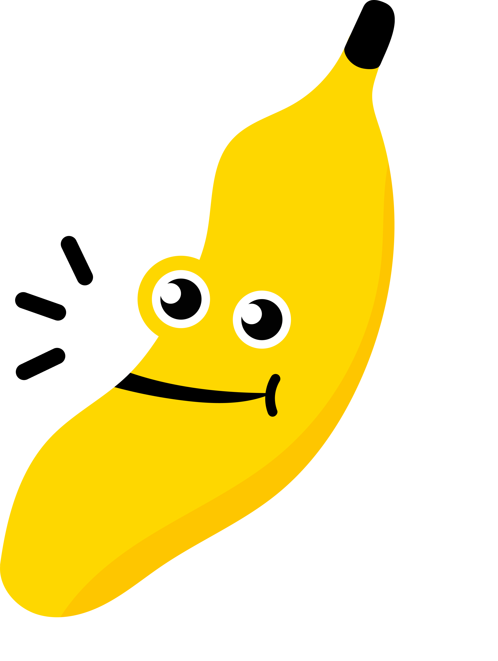 nana-banana